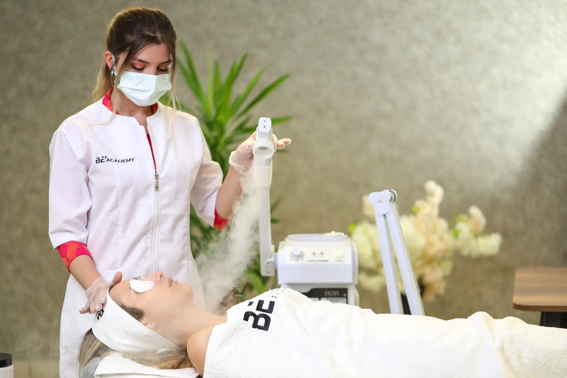 Eflani Güzellik Uzmanı