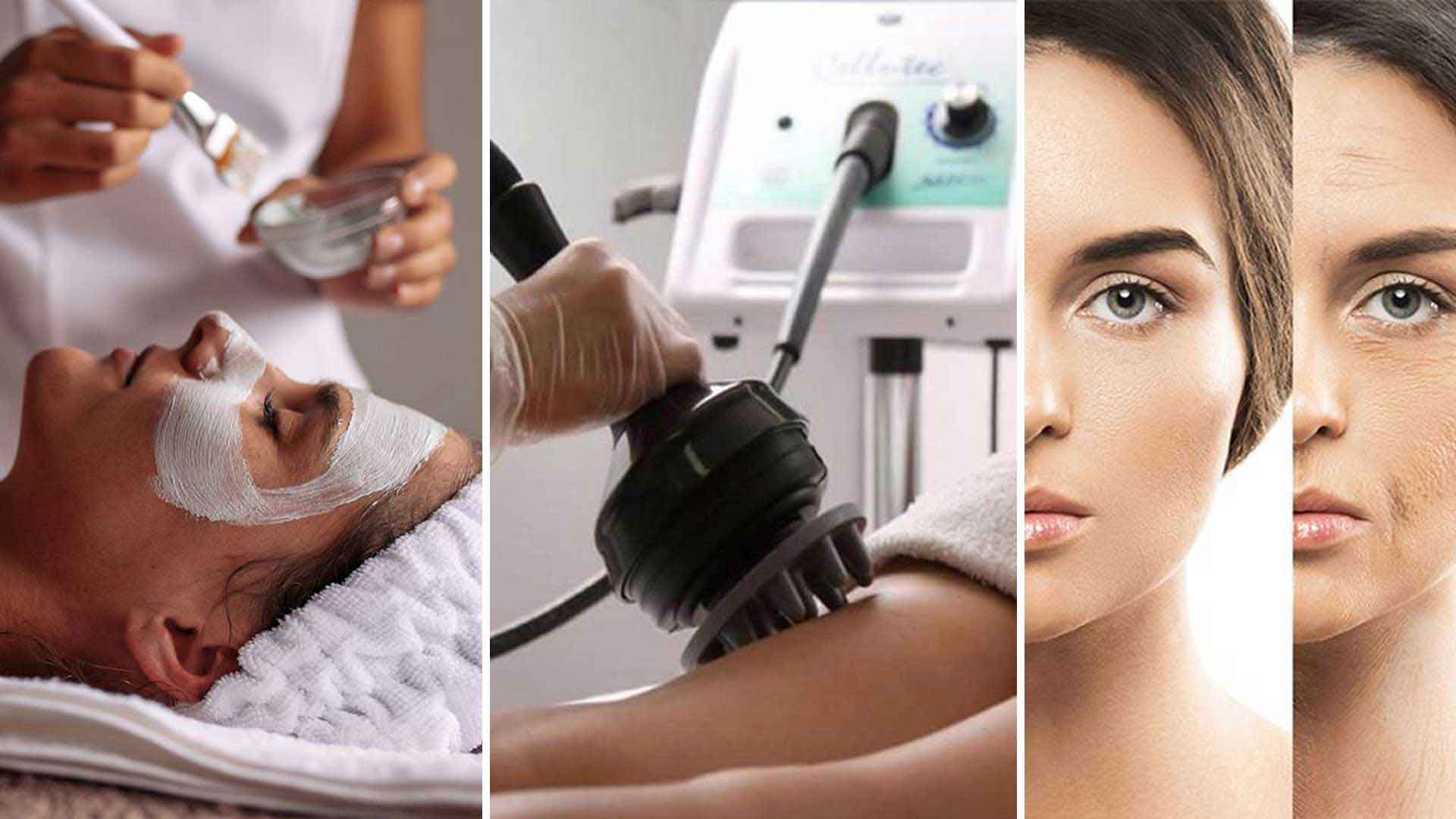 Eflani Güzellik Uzmanı